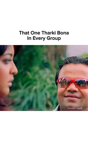 Movies Top on Instagram: "𝐟𝐨𝐥𝐥𝐨𝐰 @movies_top9 . 𝐜𝐫𝐞𝐝𝐢𝐭 𝐭𝐨 𝐭𝐡𝐞 𝐚𝐫𝐭𝐢𝐬𝐭 . #fyp #viral #viralreels #viralvideos #foryou #instagood #artistsoninstagram #artist #movie #movies #life #lifestyle #reels #explore #trending #explore #explorepage #comedy #funny"