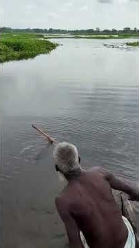 pêcheur 😭
