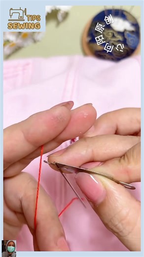 949K views · 9.1K reactions | Tips for repairing torn jeans #tips #tipsandtricks #sewing #sewinghacks #tipsandtrick | Sewing Tips | Facebook