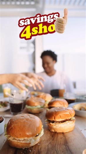 Promise # 7: Big brands and even bigger savings. The brands you trust ✔️ The prices you love ❤️ At Checksave, it’s all about big names with bigger savings, every single day. | Checksave