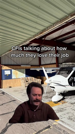 Understanding Student Pilot Challenges in Aviation