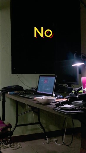 🎬 ¿Estás empezando en la edición de videos? Aprende estos 3 consejos básicos que te ahorrarán tiempo y harán que tus videos destaquen. 🚀✨ 💡 Organiza, aprende y cuenta historias. ¡Dale vida a tus ideas! 🔥 📌 Comenta si quieres más tips como este. #EdiciónDeVideo #FotografíaParaPrincipiantes #videotipps #AprendeConPicboy#TikTokEcuador