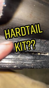 71K views · 2.4K reactions | How the King and Queen seat is going to work on a Softail Frame? Reply to @tommyhaas #harley #harleydavidson #chopper #custom #motorcycle #hd #mc #fyp #softail #oldschool #hardtail #springer #crunchtime | Chopper Time | Facebook