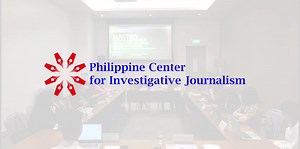 The Philippines will hold on October 30 the Barangay and SK Elections, where voters will go back to a manual election system. It's the first of three — possibly four — elections that loom in the Philippines in the next two years. In this PCIJ roundtable held in September, election watchdog groups identify priority issues. There will be 2 or 3 elections in 2025: the May 2025 national elections, the May 2025 BARMM elections, and another village and youth elections if a recent Supreme Court ruling 