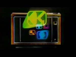 70's Commercials Vol. 60