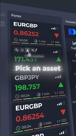 How vfxAlert Works in 15 Seconds