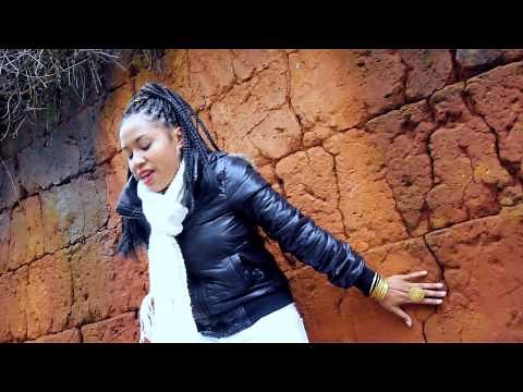 TAA - TENSE -Tsy tiako intsony ( official video )