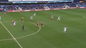 👐 Smithies' saves 🙌 Scowen's stunner 💪 Lynch's lunge Here's how 🔟-man #QPR beat Barnsley on Saturday! | QPR FC