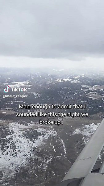 #mala_reaper #tiktok #fypシ゚viral #mala_reaper