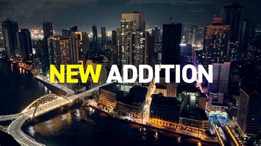 88 reactions | We welcome to the Short Term Rental Fleet, the Honda City RS. Book your rental today! Call: (868) 235-2277, Whatsapp: 395-7299 www.europcar.co.tt | Europcar | Facebook