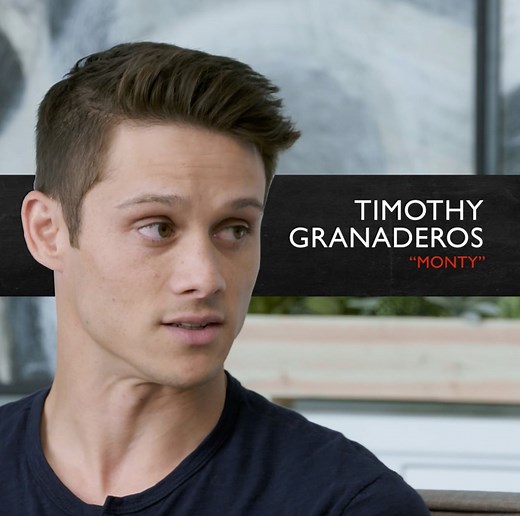 Unpack the episodes and continue the conversation. If you or a friend needs help, go to 13reasonswhy.info for resources. | 13 Reasons Why