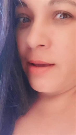 Maria Lenilda on Instagram: "Eita que tem"