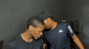 Ujesu Athi Dance by @drdope031