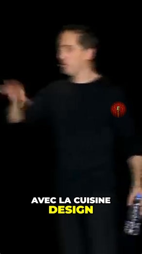 77K views · 1.8K reactions | Quand la machine à expresso révèle les vraies personnalités. #standup #humour #punchline | Rires et comedies | Facebook