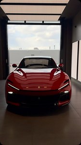 4K reactions · 108 shares | Showcase your Scuderia Ferrari pride with this 2025 Scuderia Ferrari F1 Puma Team Cap! Come On Down to shop our Ferrari Boutique! #ferrari #scuderiaferrari #scuderiaferrarif1 #ferrariclub | Ferrari of New England | Facebook