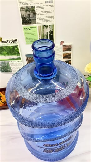 Silicone Reusable Replacement Caps for Water Dispensers