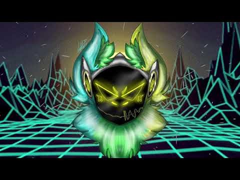 Dani Kashin - ЛИЦЕМЕР (Hypocrite Meme Song)