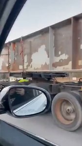 15K views · 521 reactions | And people say they're no good jobs out there. | Jayson Luber Traffic Guy | Facebook