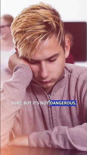 Bedroom Lingo Ep 2:What Are Blue Balls REALLY?😳#BlueBalls #SexEd #MythBusting #Shorts #SexualHealth