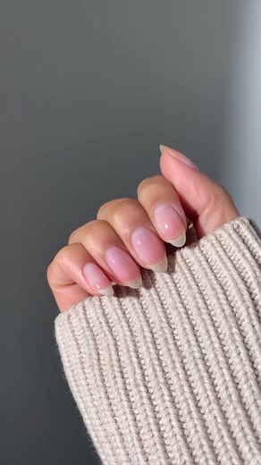 The Best Combo for Gel Nail Removal | Easy DIY Guide