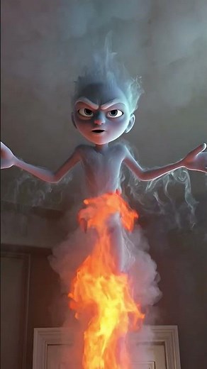 Smoke Kills Before Fire — USA Fire Safety