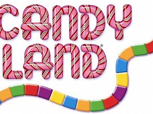 Candy Land Pt. 1