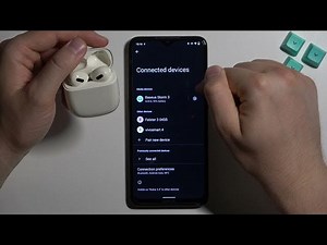 How to Fix Connection Issues of Baseus Storm 3?