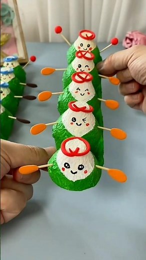 Crafting on a Budget: Quick DIY Ideas for Everyone