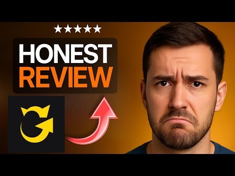 Ultimate Guitar App 2025 Review – Is It Really The #1 Guitar App?