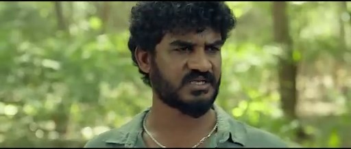 Forest | movie | 2025 | Official Trailer - video Dailymotion