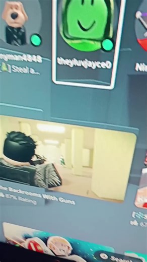 Ninja Force (@ninjaforce8)’s videos with original sound - Ninja Force