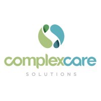 ComplexCare Solutions | LinkedIn