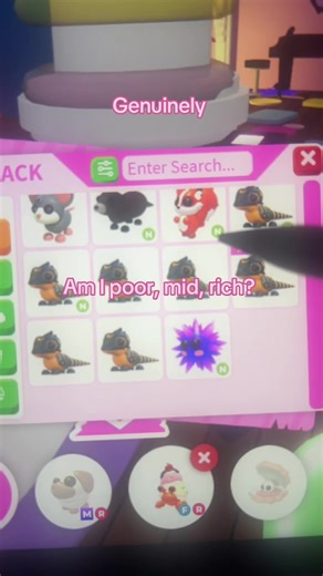 #roblox #me #adopt #adopt #me