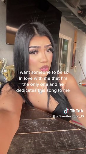 Dedicate Love Songs to Your Special Someone | #fypシ #az