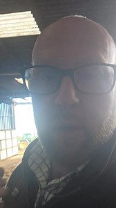 42K views · 880 reactions | Back at the farm tb testing | Frustrated farmer | Facebook