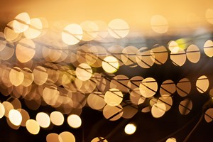 The Substack Income Calculator