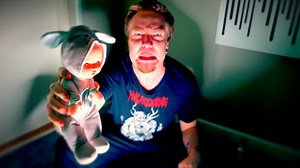 25K views · 523 reactions | Metallica - Master Of Puppets (Cover in the style of Korn by Moonic Productions) | Metal Covers Community | Facebook