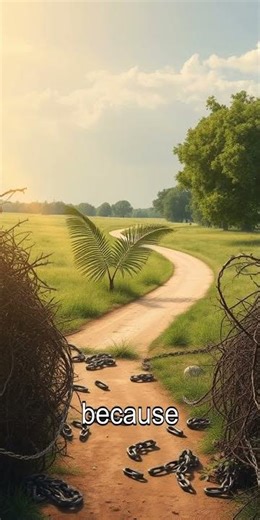 Encouraging Bible verses - Romans 6:14 - Read explanation here