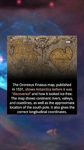 Unlocking the Secrets of Orontes Phineas Map