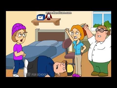 GoAnimate Cringe Comp #7 (40+ minutes of pure cancer)