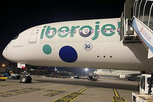 Travel firm’s remarkable mission to bring Britons back from Asia