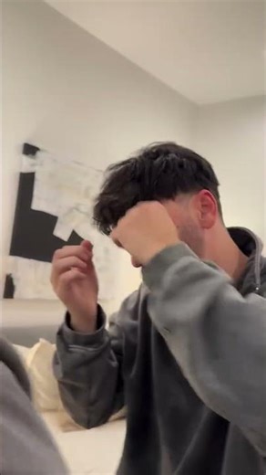 Full no-skip toupee tutorial for beginners & pros ✂️