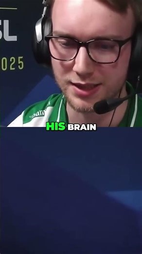 BCG vs. SMPL: Intense 3v3 Retake Showdown! #shorts