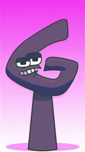 sprunki retak OC G from alphabet lore #shortssprunki