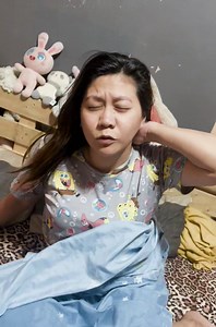 134K views · 4.5K reactions | massage chair prank hahaha | Baby Fulltank | Facebook