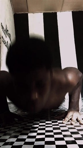 𝕷𝖎𝖑𝖉𝖐🍀 (@lil.d.k)’s videos with original sound - WinMentality