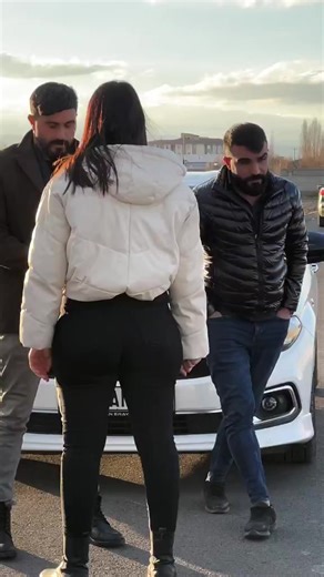 papatya.16 (@papatya.1675) adlı kullanıcının orijinal ses - papatya.16 ile oluşturduğu videoları