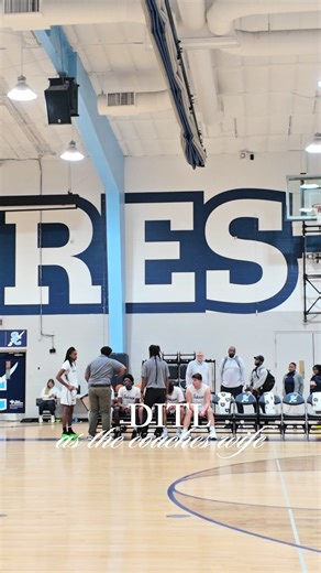 3 dubs, what more could we ask for? It’s not Friday but I was the coaches wife today 🖤 No voiceover today because I didn’t get much content but super proud of the team tonight 🩵🏀 Always super proud of my husband for his leadership on and off the court 👏🏾 #coacheswife #ditl #basketballwife #highschoolbadketball #highschoolcoach