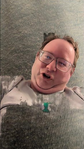 What's two plus two?