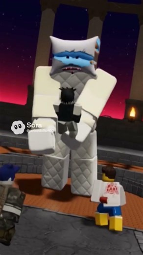 she'd ate the bed with the gingerbread season 2 episode 1